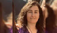 Yüksekova’da DEM Partili yönetici gözaltına alındı: Newroz gerekçesi