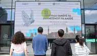 Diyarbakır’da dev festival başlıyor: 19 ülkeden sanatçılar geliyor