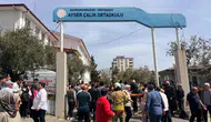 Maraş’taki okul saldırısında yeni gelişme! Otopsi raporu açıklandı