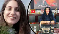 Gülistan Doku dosyasında şok sözler! Başsavcı ilk kez konuştu