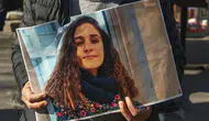 Gülistan Doku dosyasında cevapsız sorular: Koruma kalkanı mı yıkılıyor?
