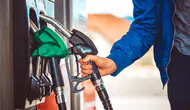 Benzine zam geldi: 14 Mayıs güncel akaryakıt fiyatları listesi