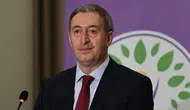 Bakırhan: CHP Kurultay iradesiyle birlik içinde çıkmalı