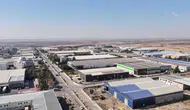 Diyarbakır OSB seçimleri yargıya taşındı: Usulsüzlük iddiası