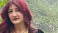 Hakkari’de 18 yaşındaki Asiya Zirek yaşamını yitirdi