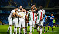 Tarihi gün: Amedspor şampiyonluk için Iğdır’da sahaya çıkıyor
