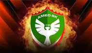 Amedspor’un Süper Lig geliri belli oldu: Kasaya milyonlar girecek