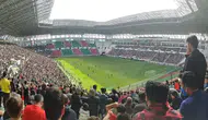 Amedspor'da loca seferberliği başlıyor: 30 yeni loca yapılacak