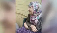 Dersim’in hafızası Hanife Güleç hayatını kaybetti