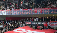 CHP’nin 38. Olağan Kurultayı için “mutlak butlan” kararı