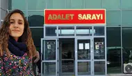 Gülistan Doku soruşturmasında kritik ifade: Dönemin Jandarma Komutanı konuştu