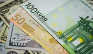 Dolar yükseldi, euro geriledi: Piyasalarda son durum