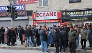 Ağrı’da Newroz tutuklularına tahliye kararı