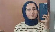 Rojin Kabaiş dosyasında kritik eşik: Barolar Ankara’ya gidiyor
