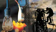 Diyarbakır’da 22 Mayıs’ta planlı elektrik kesintileri yaşanacak