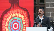 Diyarbakır’da 5 günlük barış forumu sona erdi: “Barışın sesi toplumun bütün renkleriyle güçlenecek”