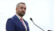 Merkez Bankası enflasyon raporunu açıklıyor: Gözler Karahan'da