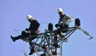 Diyarbakır’da 12 Mayıs alarmı: İlçe ilçe elektrik kesintisi listesi açıklandı