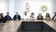 Diyarbakır Barosu’ndan çarpıcı rapor: Çocuk cezaevinde şiddet ve hak ihlalleri kronikleşti