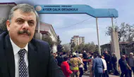 İçişleri Bakanı: 7 basamaklı okul güvenliği kalkanı geliyor