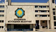 Diyarbakır Büyükşehir Belediyesi’nden deprem açıklaması