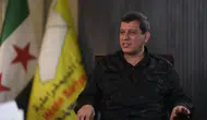 Mazlum Abdi: Yargı krizinin çözümü için yeni mutabakatlar sağlandı