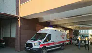 Adıyaman’da arazi kavgası: 15 yaralı