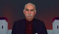 AK Parti’den Öcalan açıklaması: İmralı ziyareti mesajı