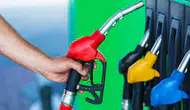 Diyarbakır’da Akaryakıt Fiyatları Güncellendi: Motorin 69,69 TL