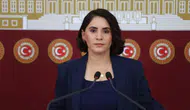 DEM Parti’nin faili meçhul önergesine Meclis’ten ret: “Kaba ve yaralayıcı” bulundu