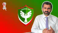 Nahit Eren’den şampiyonluk itirafı: “Deplasmanlarda tehdit edildim”