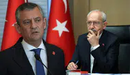 Özgür Özel ile Kılıçdaroğlu arasında ilk temas: Kurultay görüşmesi