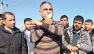 Cezaevinde kriz iddiası: Mehmet Türkmen hücreye konuldu