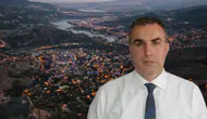 Gülistan Doku dosyasında avukattan çağrı: “Cesaretli olun”