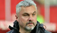 Amedspor'da Thomas Reis gündemi: İstenen ücret ortaya çıktı