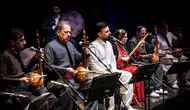 Kamkars, 25 yıl sonra Diyarbakır’da konser verecek