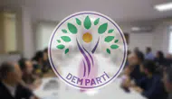 DEM Parti’den Gezi Direnişi’nin 13. yılına ilişkin mesaj