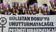 Gülistan Doku dosyasında yeni tartışma: Üniversite yönetimi de soruşturulmalı