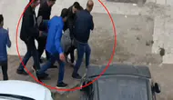Diyarbakır’da akraba kavgası kanlı bitti: 1 ölü, 4 yaralı