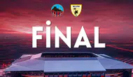 Dev final Diyarbakır’da: Muşspor–Mardinspor maçı tarihi ve saati belli oldu