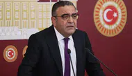 Sezgin Tanrıkulu’ndan dikkat çeken trafik cezası çıkışı: “Bütçe gelirine mi dönüştü?”