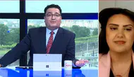 Kürt Siyasetçi Sosyal Demokratların liderlik konseyine girdi