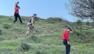 Gülistan Doku dosyasında teknolojik seferberlik: Aile 6 yıl sonra ilk kez umutlu