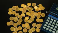 Altın yatırımcısına kritik uyarı
