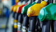 Akaryakıtta çifte indirim geliyor: Benzin ve motorin ucuzlayacak