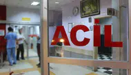 Erzurum’da acı olay: 12 yaşındaki çocuk hayatını kaybetti