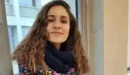 Gülistan Doku dosyasında yeni tartışma: ‘İntihar notu’ iddiasına aileden sert tepki