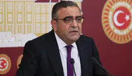 Tanrıkulu’ndan Bakan Gürlek’e önerge: “Avukata şiddetin bilançosu nedir?”