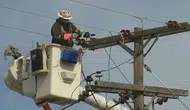 Diyarbakır’da hangi mahallede elektrik kesilecek? Tam liste açıklandı