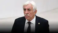 Cengiz Çandar’dan Erdoğan’a Narin Güran davası çağrısı